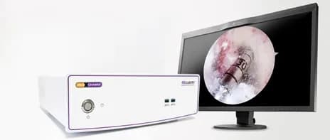 4K UHD Recorder