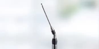 Velocity Alpha™ Drill