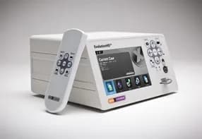 Evolution HD Compact Tıbbi Video Kaydedici